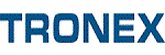 Tronex Technology, Inc logo