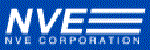 NVE Corporation logo
