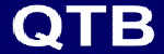 QT-Brightek Corp. logo
