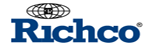 Richco, Inc. logo