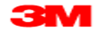 3M Electronics logo