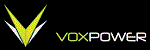Vox Power Ltd logo