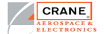 Crane Aerospace & Elect... logo