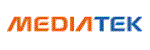 MediaTek Inc. logo