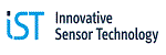 Innovative Sensor Techn... logo