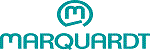 Marquardt Management SE logo