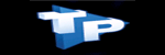 Total Power Internation... logo
