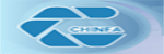 Chinfa Electronics Ind.... logo