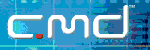 California Micro Device... logo
