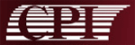 Communications & Power ... logo