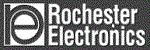Rochester Electronics logo