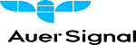 AUER Signal GmbH logo