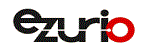 Ezurio logo