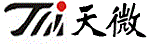 Shenzhen Titan Micro El... logo