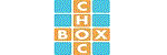 Chocbox logo
