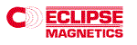 Eclipse Magnetics Ltd logo