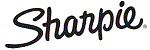 Sharpie logo