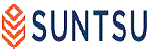 Suntsu Electronics, Inc... logo