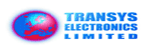 Transys Electronics logo