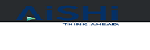 AiSHi Capacitor logo