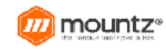 Mountz Torque. All Righ... logo