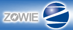 Zowie Technology Corpor... logo