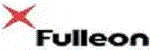 Fulleon logo