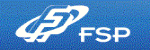 FSP TECHNOLOGY INC. logo