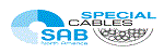 SAB North America logo