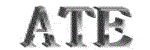 Advanced Technology Ele... logo