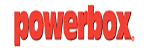 Powerbox logo