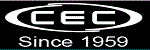 CEC Industries, LTD. logo