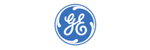 General Electric Compan... logo