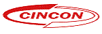 CINCON ELECTRONICS Corp... logo