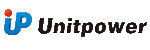Unitpower Technology Li... logo
