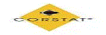 Corstat Containers Inc logo
