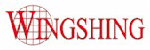 Wing Shing Computer Com... logo