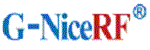 NiceRF Wireless Technol... logo