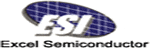 Excel Semiconductor Inc... logo