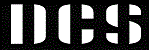 DCS by Fisher & Paykel ... logo
