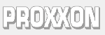 PROXXON. All rights res... logo