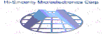 Hi-Sincerity Mocroelect... logo