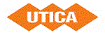 Utica Tools logo