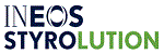 INEOS Styrolution Group... logo