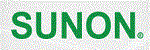 Sunon Fans logo