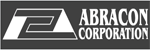 Abracon Corporation logo