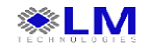LM Technologies Ltd logo
