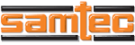 Samtec, Inc logo