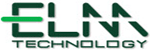 ELM Technology Corporat... logo