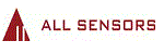All Sensors Corporation logo